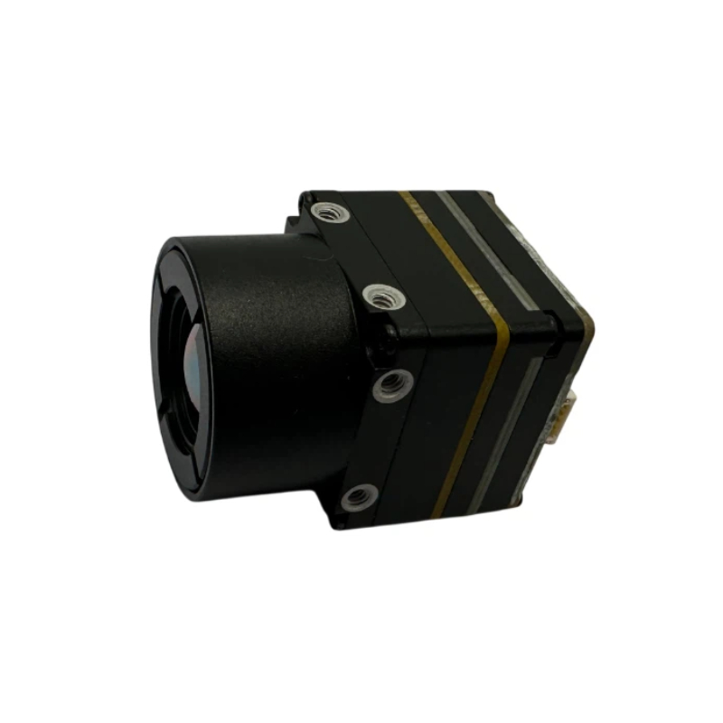 Uncooled Thermal Core Module 1 - Thermal Module 640X512 Core ulasan dan harga