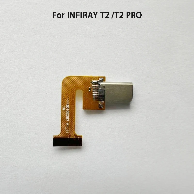 For InfiRay T2/T2 PRO Thermal  - Nf 521 Thermal Imaging Camera ulasan dan harga