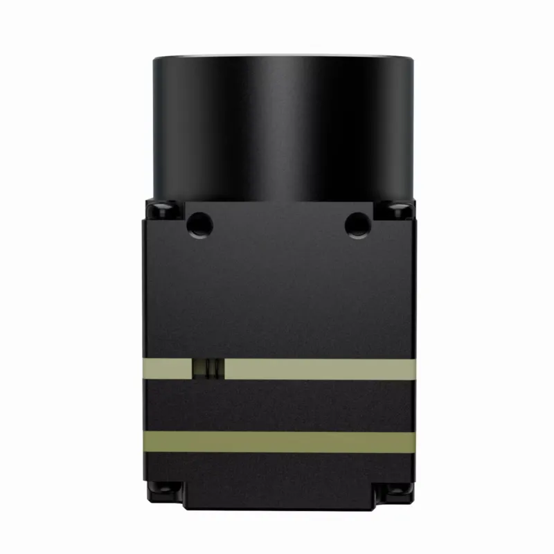WINBIG 640x512 Resolution Ther - Thermal Module 640X512 Core ulasan dan harga